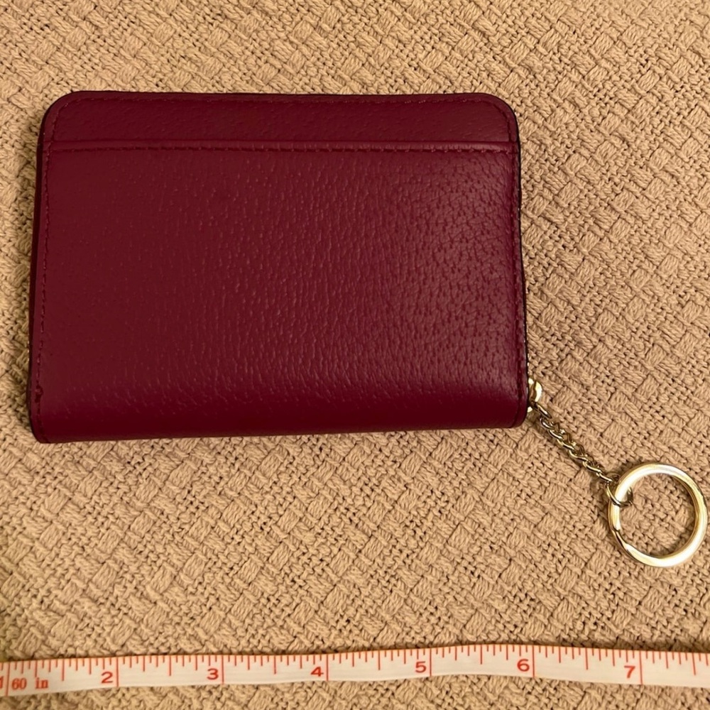 Kate Spade
